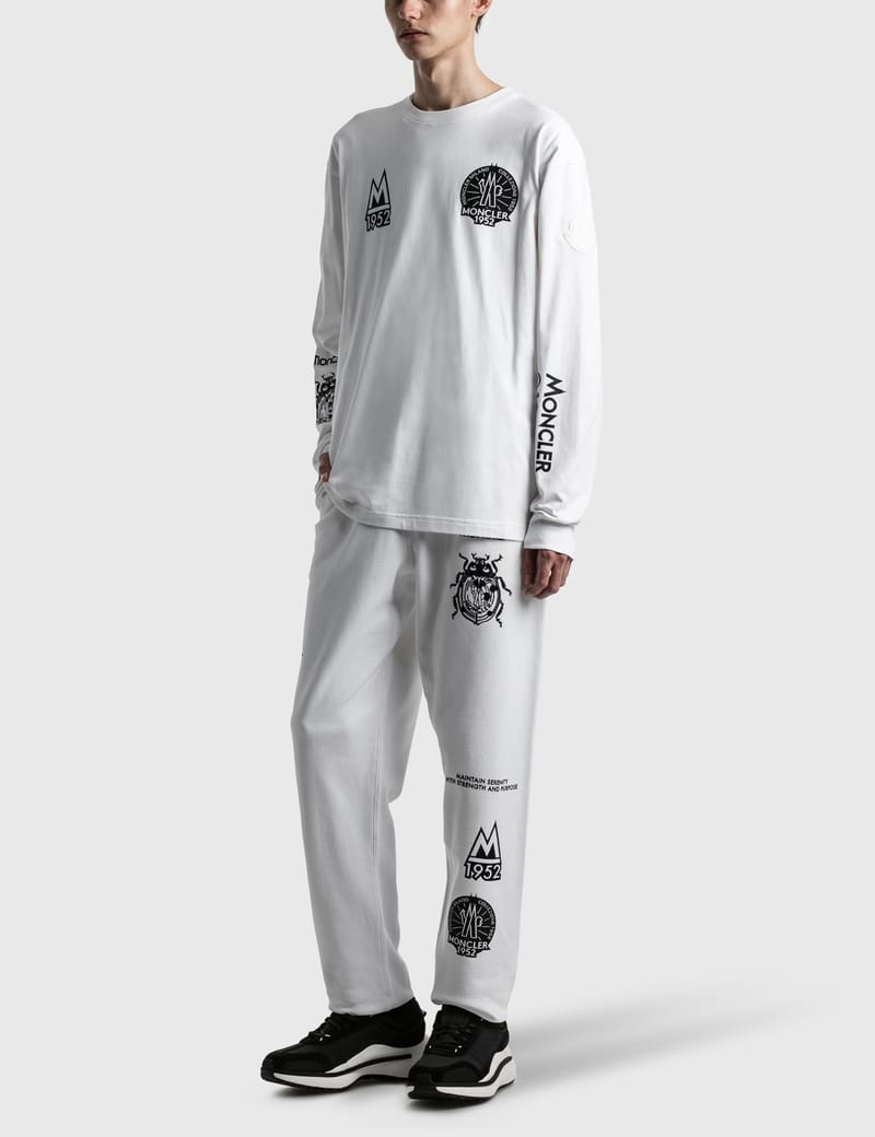 moncler genius tracksuit