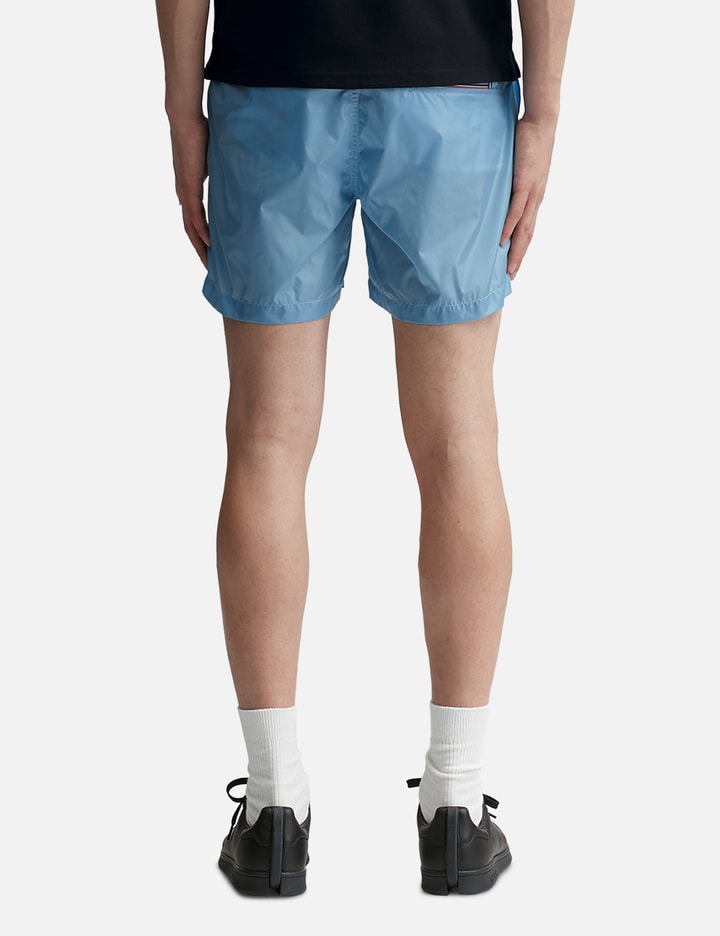 Swim Shorts Placeholder Image