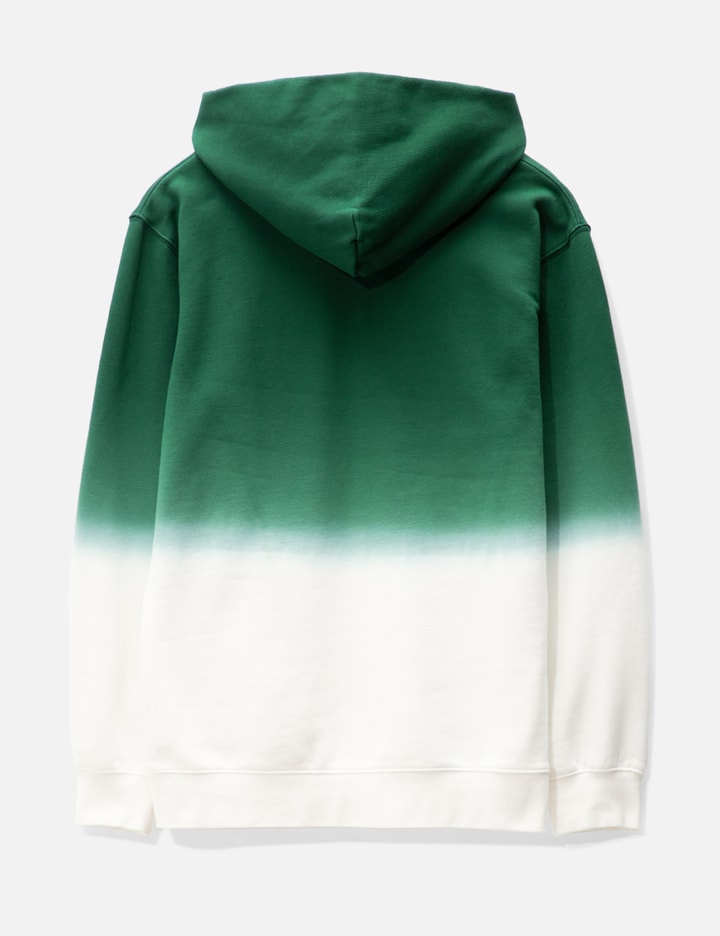 CUSTOM HOODIE Placeholder Image