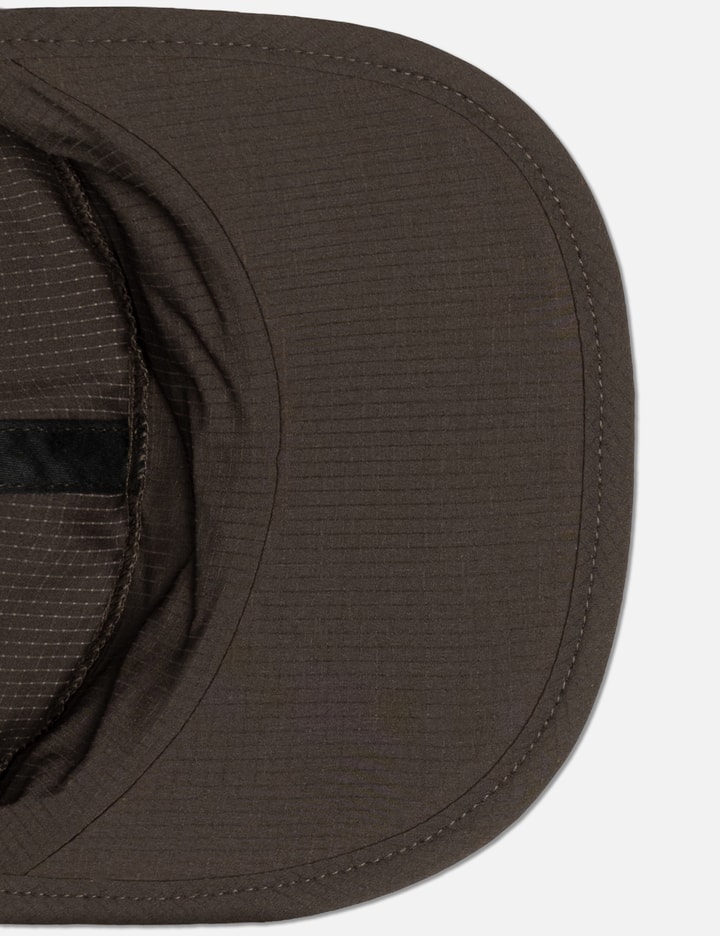 Bri Open Weave Cap Placeholder Image