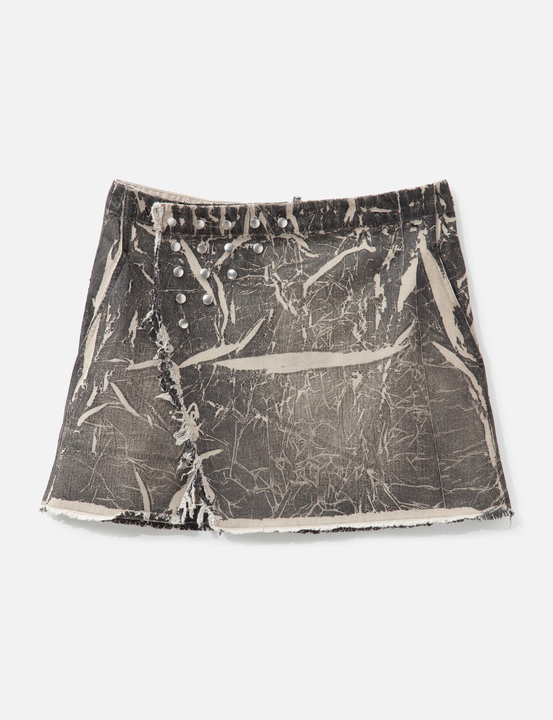 Sisysnap Skirt view 19