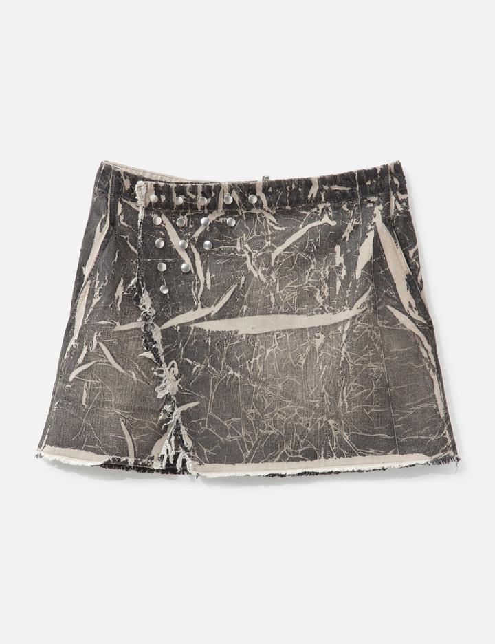 Sisysnap Skirt Placeholder Image