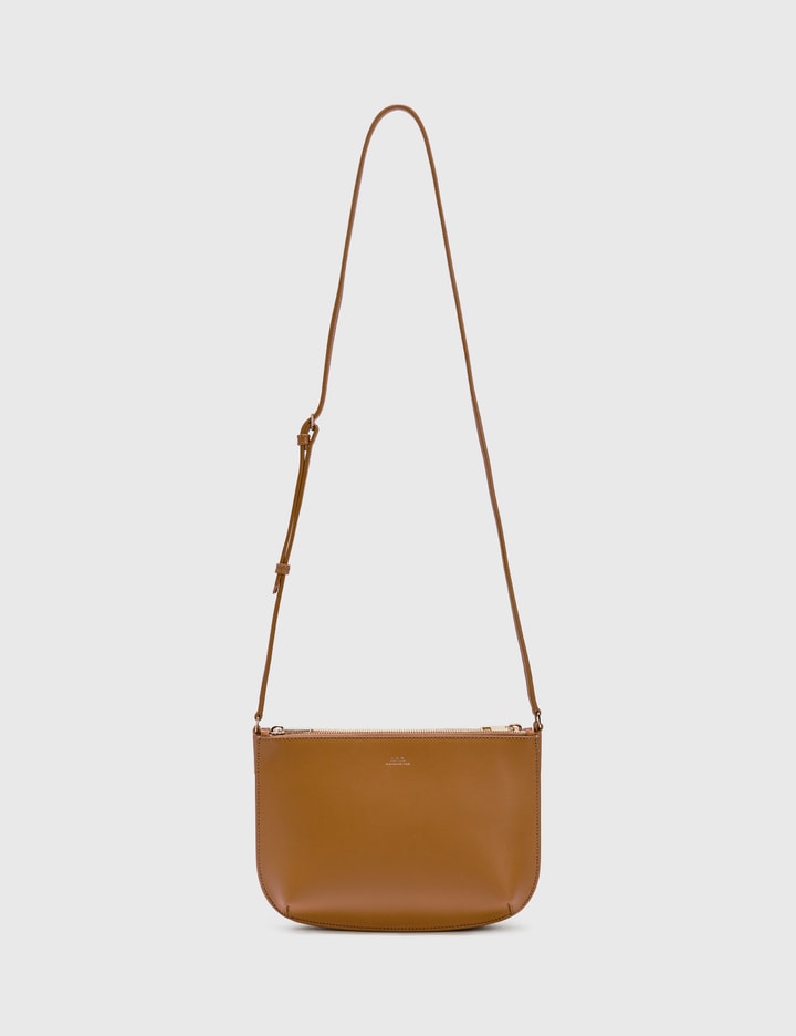 Sarah Bag Placeholder Image