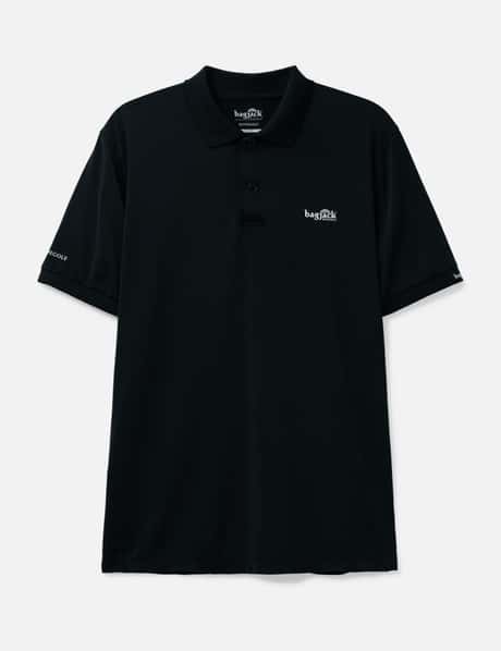 GOLF view 5