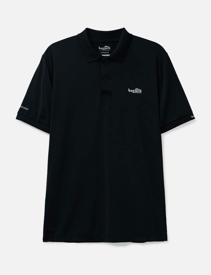 GOLF view 6