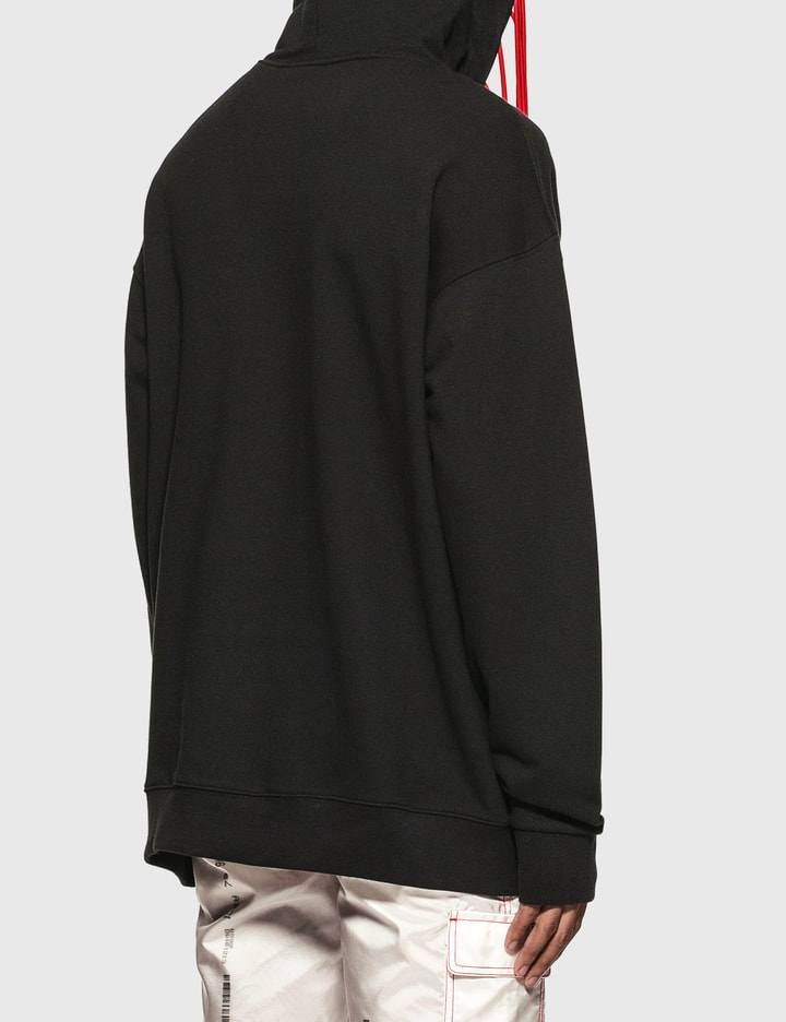 3.1 Hoodie Left Placeholder Image