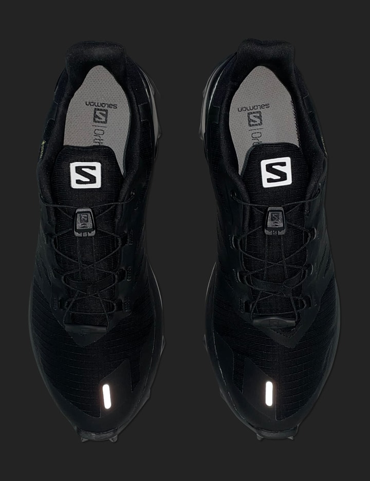 슈퍼크로스 3 GTX 스니커즈 Placeholder Image