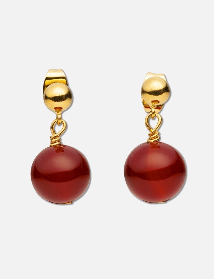 Anni Lu Float Earrings