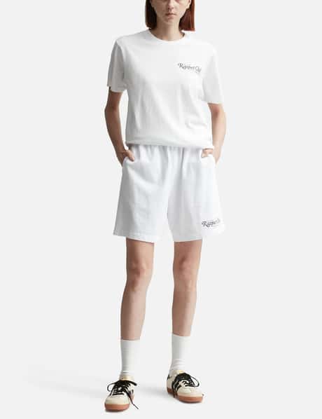 94 Racquet Club Gym Shorts view 11
