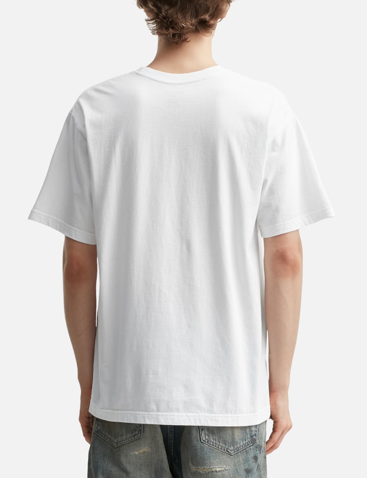 NH . Tee Short Sleeve-1 Placeholder Image