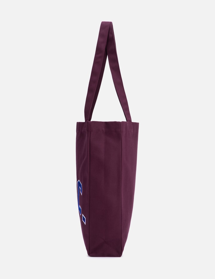 TOTE LOU UNIVERSITY Placeholder Image