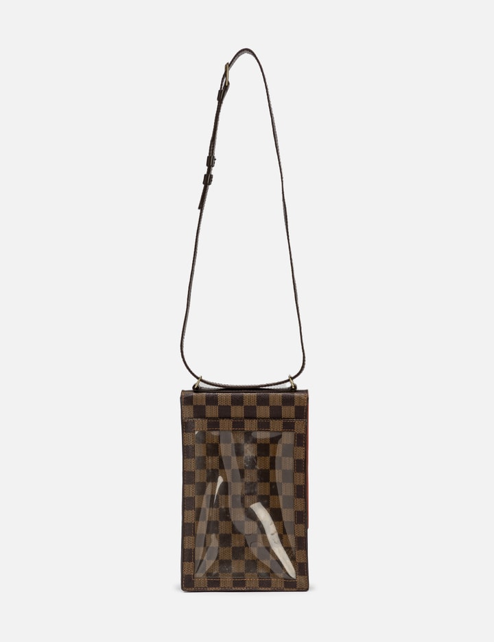 Louis Vuitton bags Archives - Upen