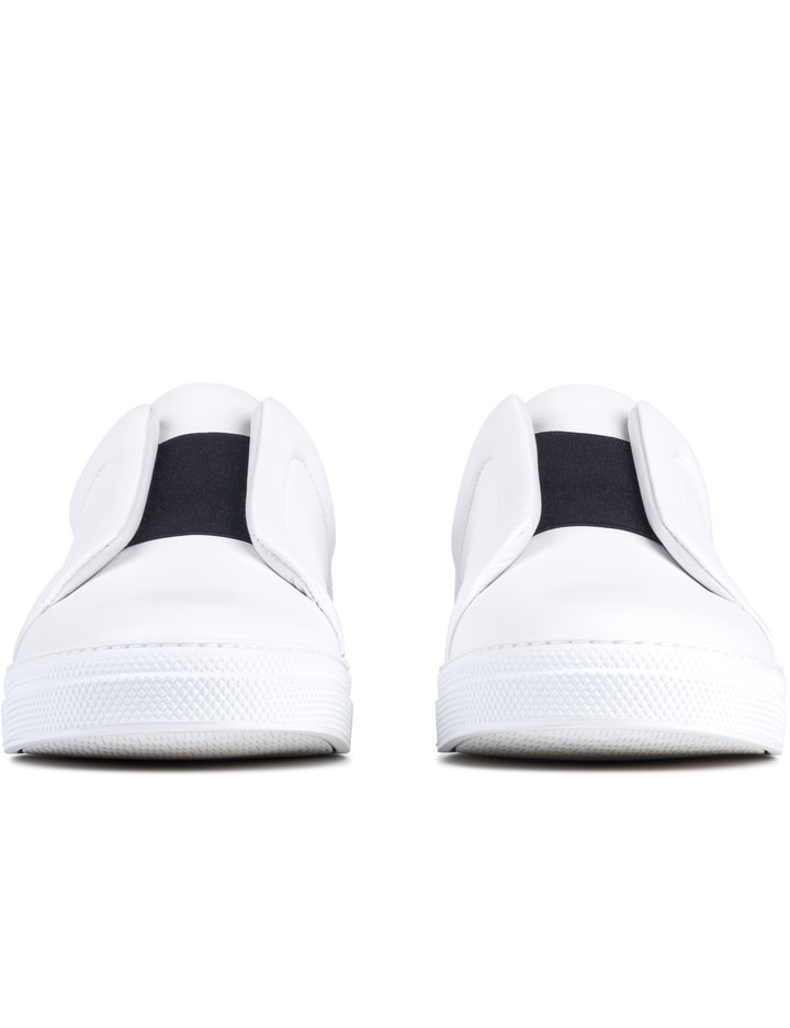 Slider Sneakers Placeholder Image