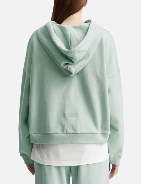 Hoodie view 9