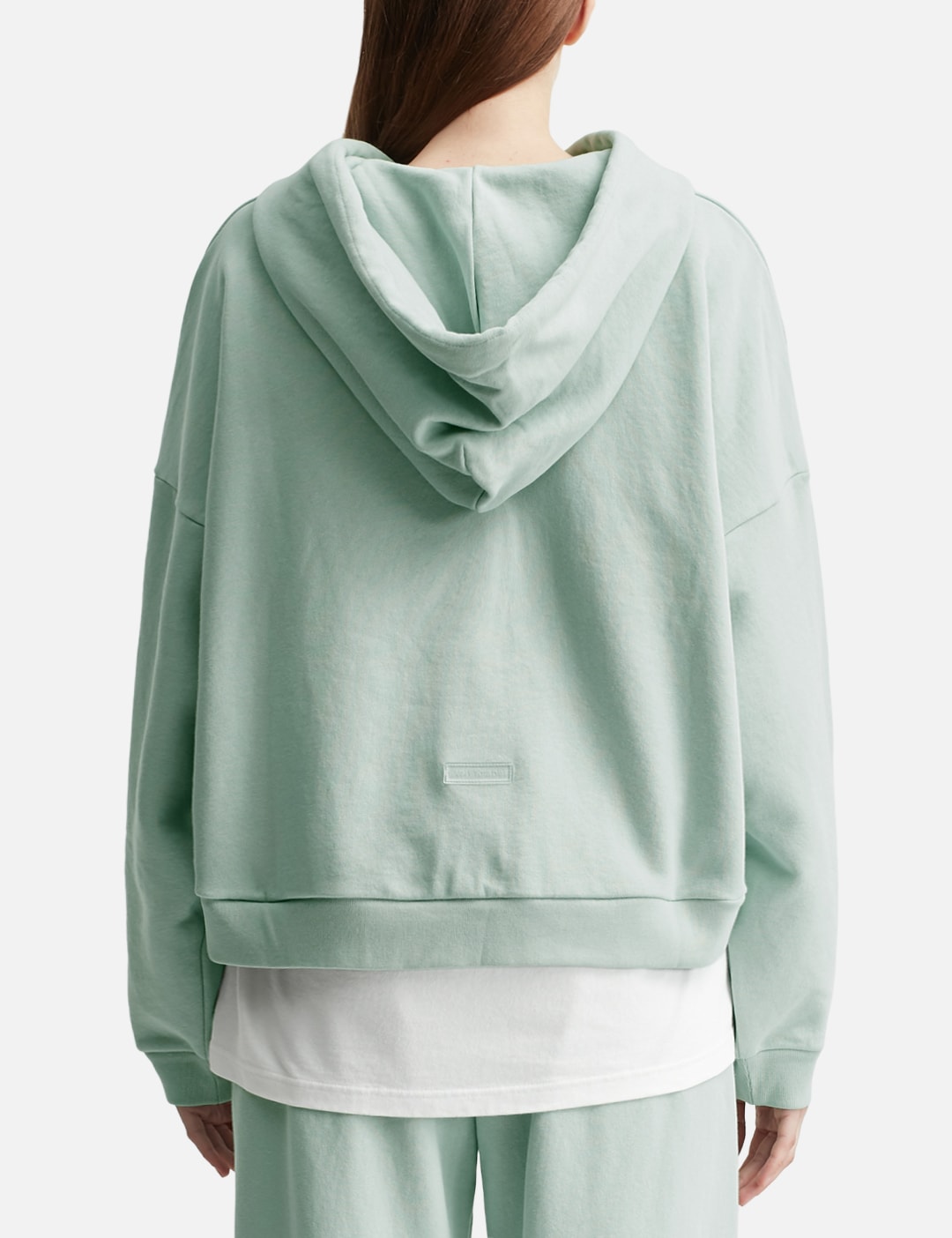 Hoodie view 15