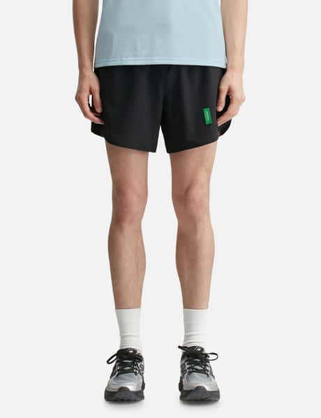 5" Training Shorts view 10