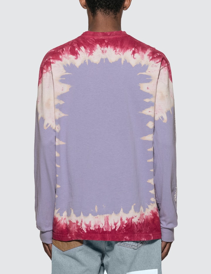 GPH Long Sleeve T-Shirt Placeholder Image