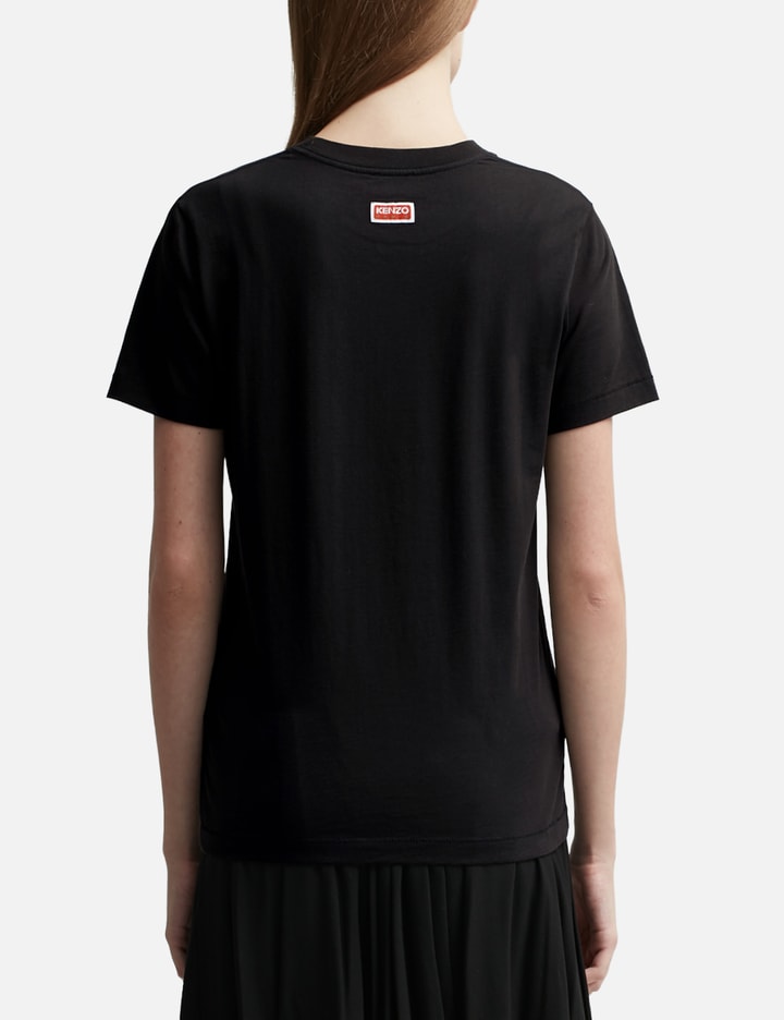KENZO PARIS LOOSE T-SHIRT Placeholder Image