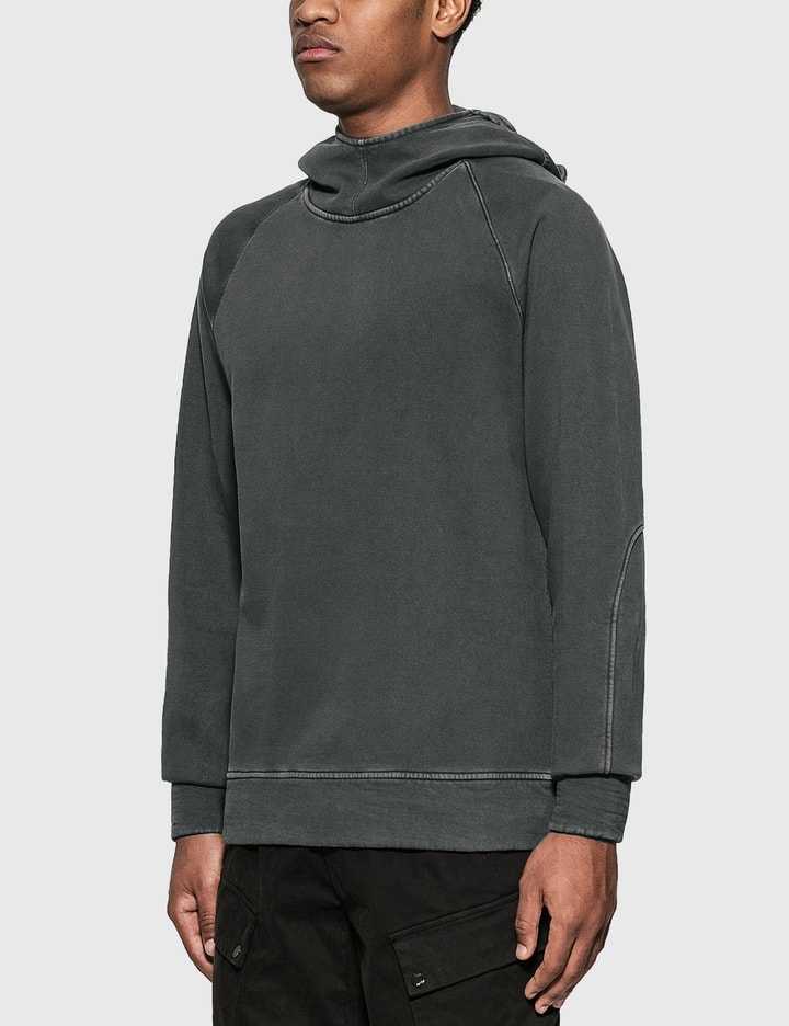 Goggle Hoodie Placeholder Image