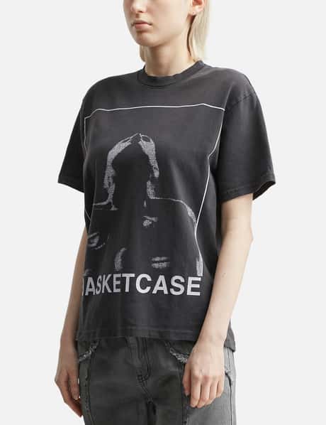 August T-Shirt view 7