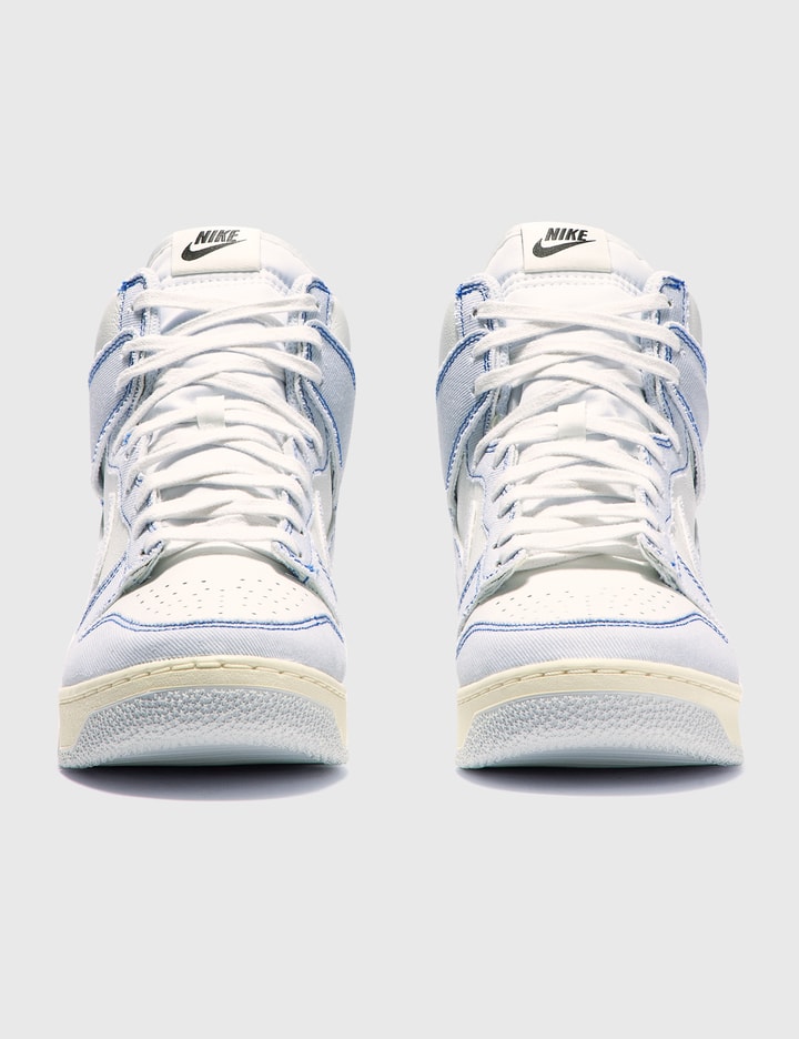 NIKE DUNK HI 1985 Placeholder Image