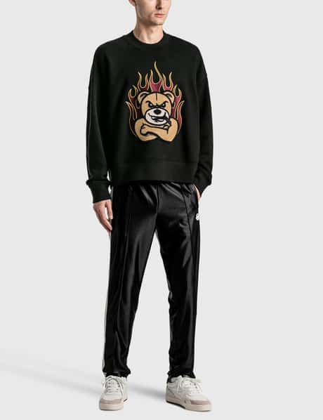 Moncler Genius - 8 モンクレール パームエンジェルス ベア モチーフ 