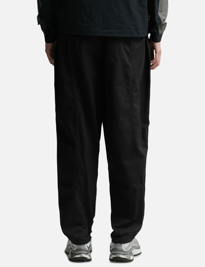 Alpine Pants Placeholder Image