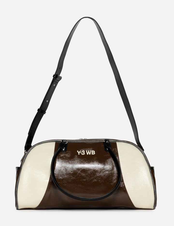adidas Originals Wales Bonner X Y-3 Bag