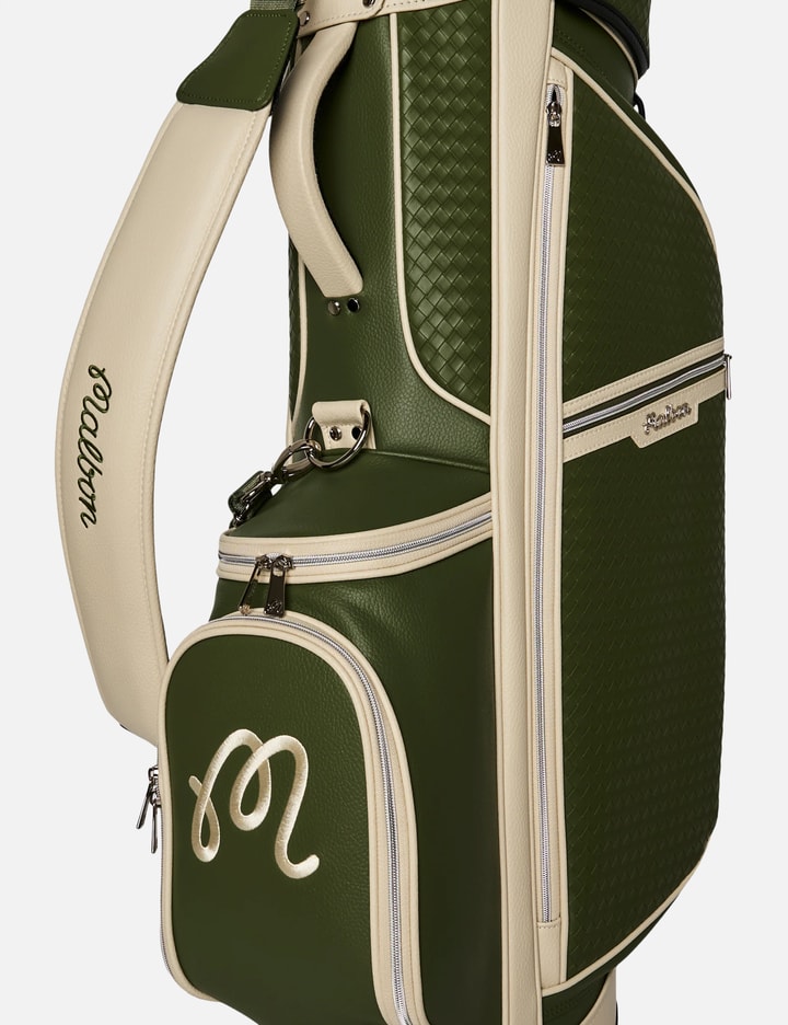 Artigianale Stand Bag Placeholder Image