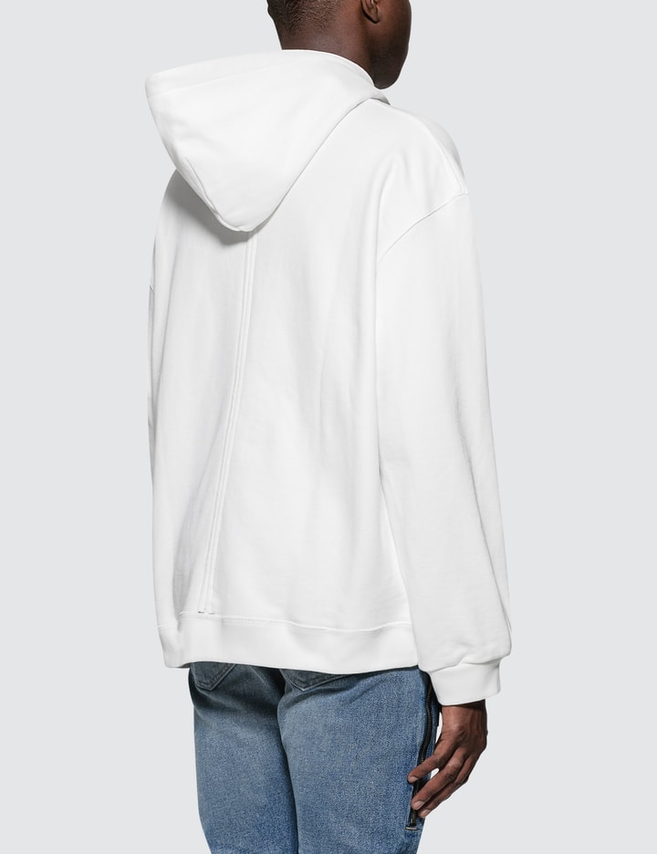 Factory Hoodie Placeholder Image