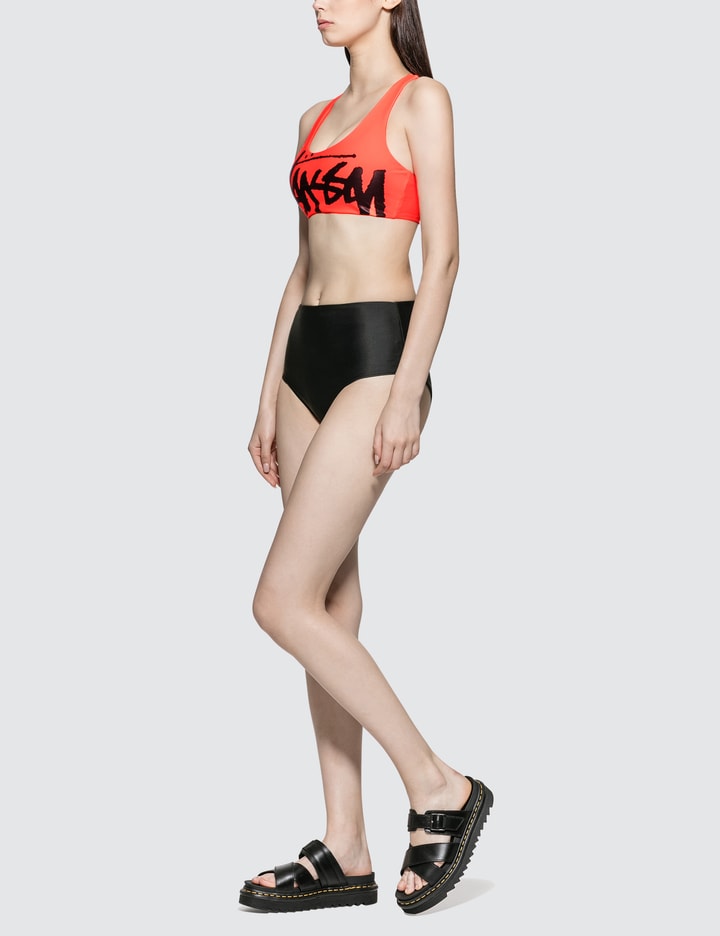 Myla Swim Top Placeholder Image