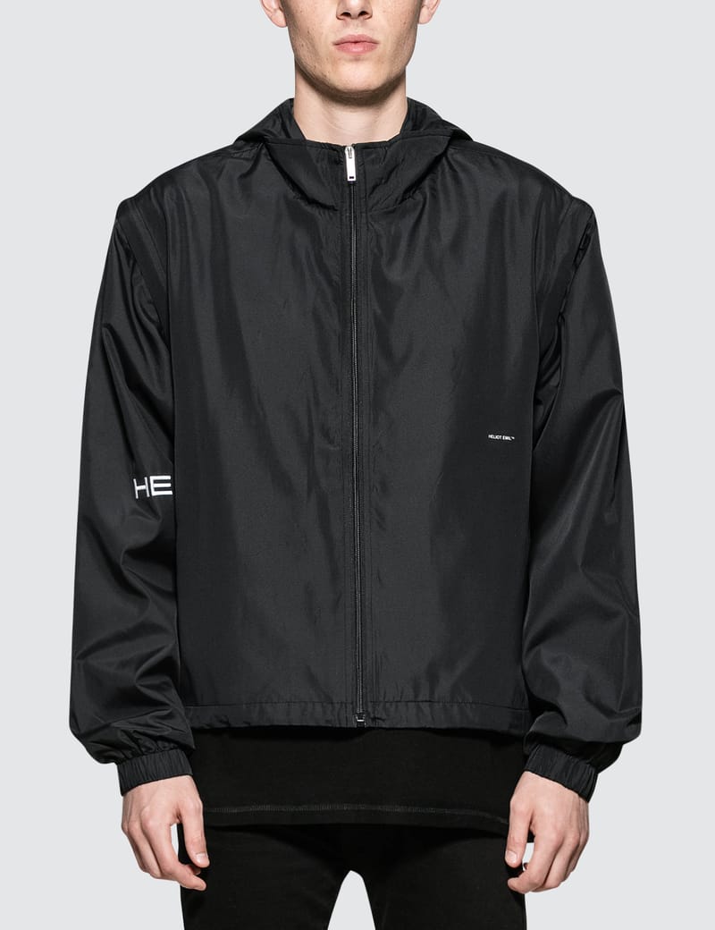 the north face nse parka