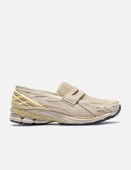 New Balance 1906L