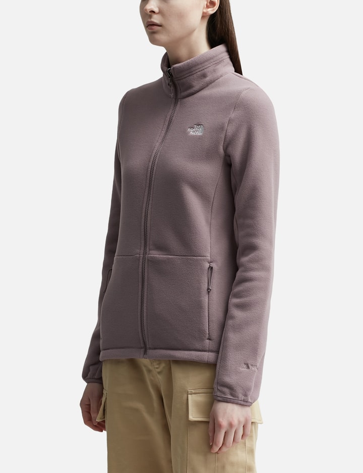 Polartec® 200 Zip-In Jacket Placeholder Image