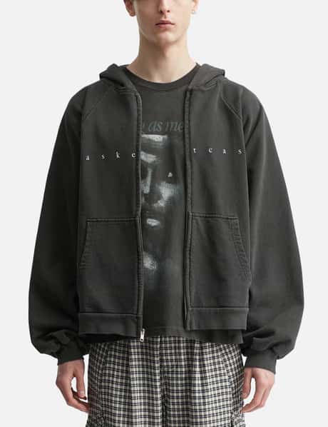 ANTENNAE, Zip Up view 10