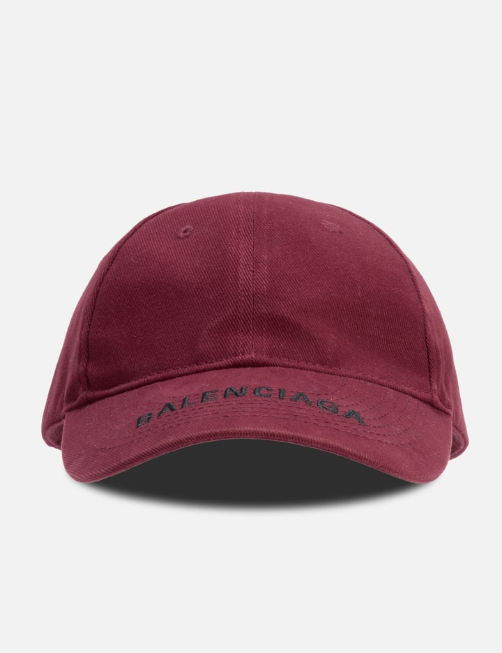Balenciaga Cap