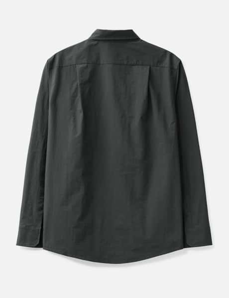 Pocket Shirts view 8