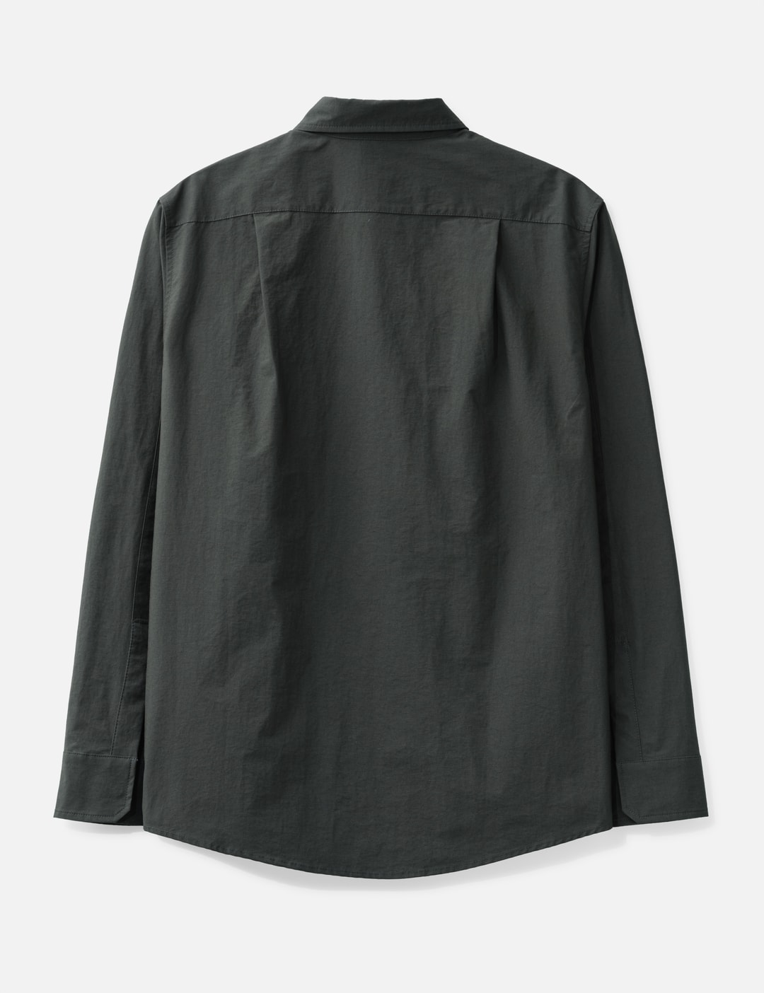 Pocket Shirts view 9