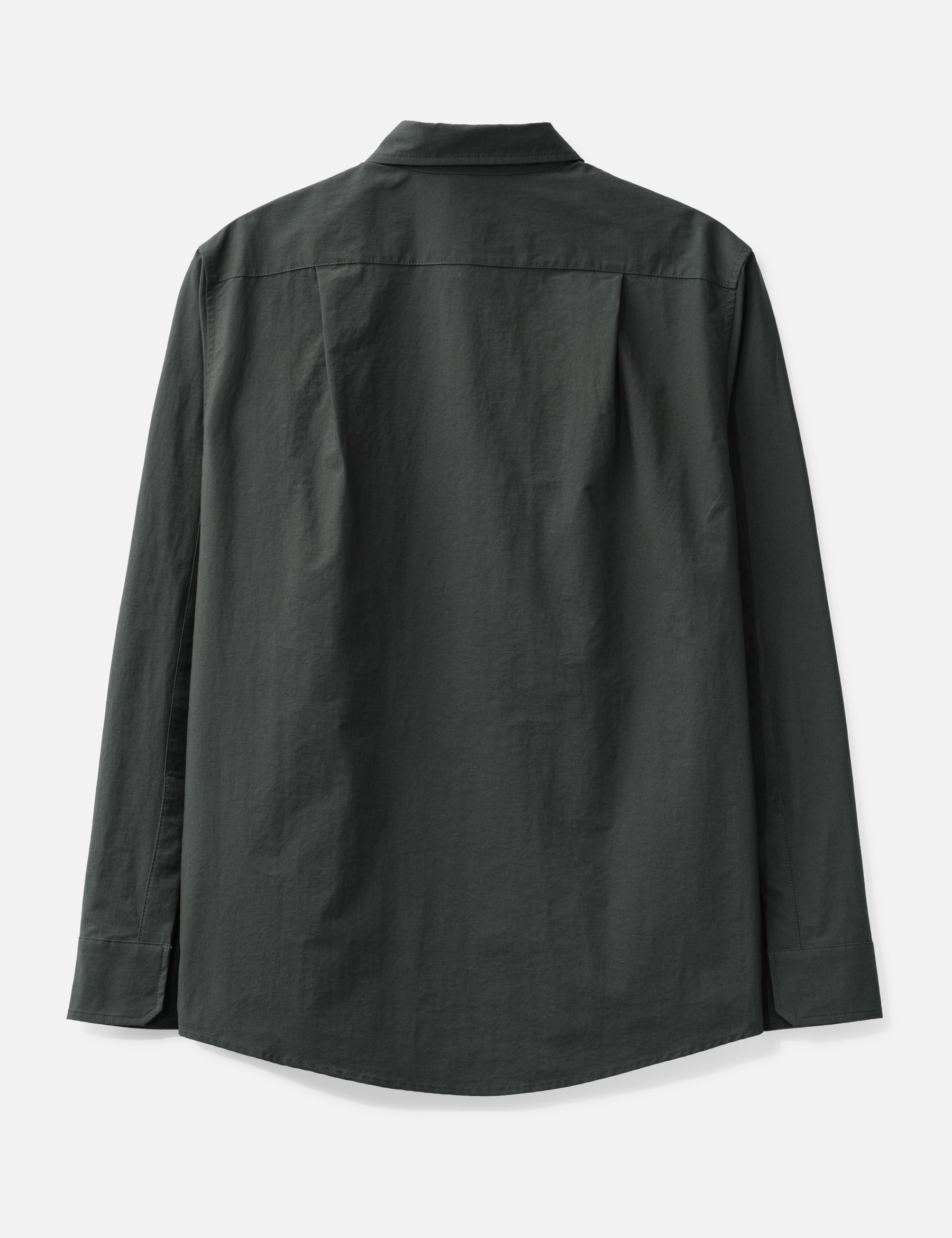 Pocket Shirts view 17