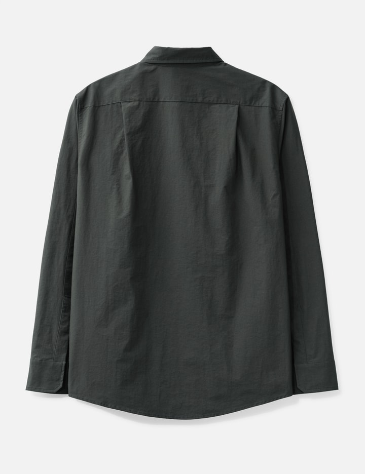 Pocket Shirts Placeholder Image