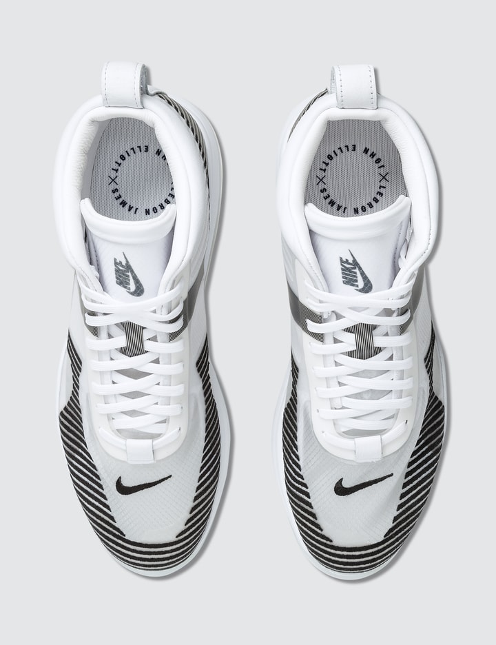 Lebron x John Elliot Icon QS Placeholder Image