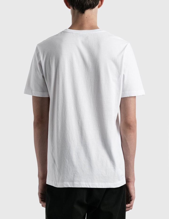 T-shirt Pack of 3 Placeholder Image