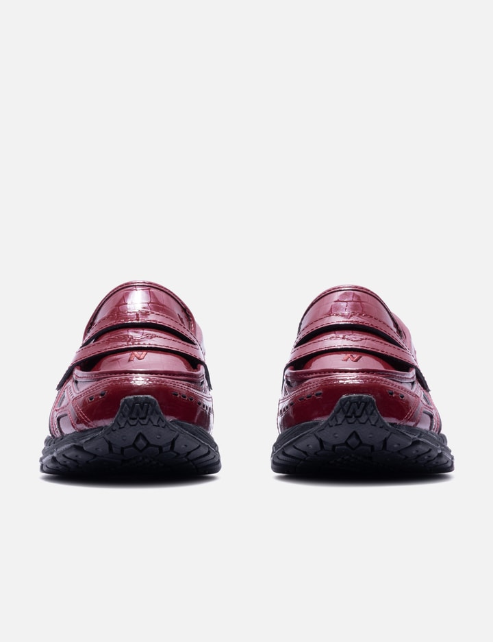 New Balance 1906L