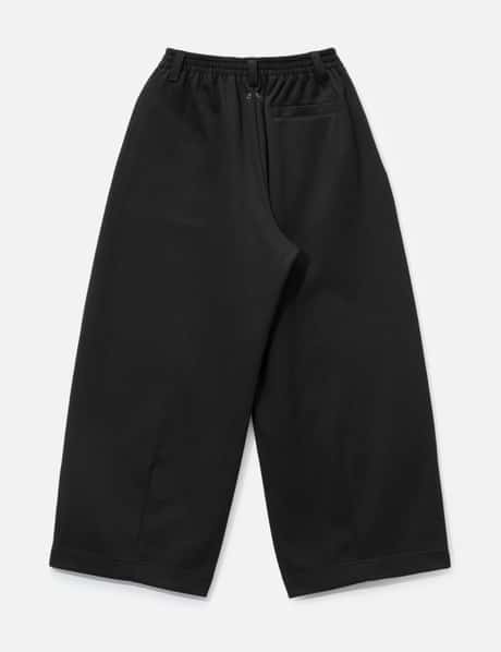 THE ORIGINAL 1 Sweatpants view 8