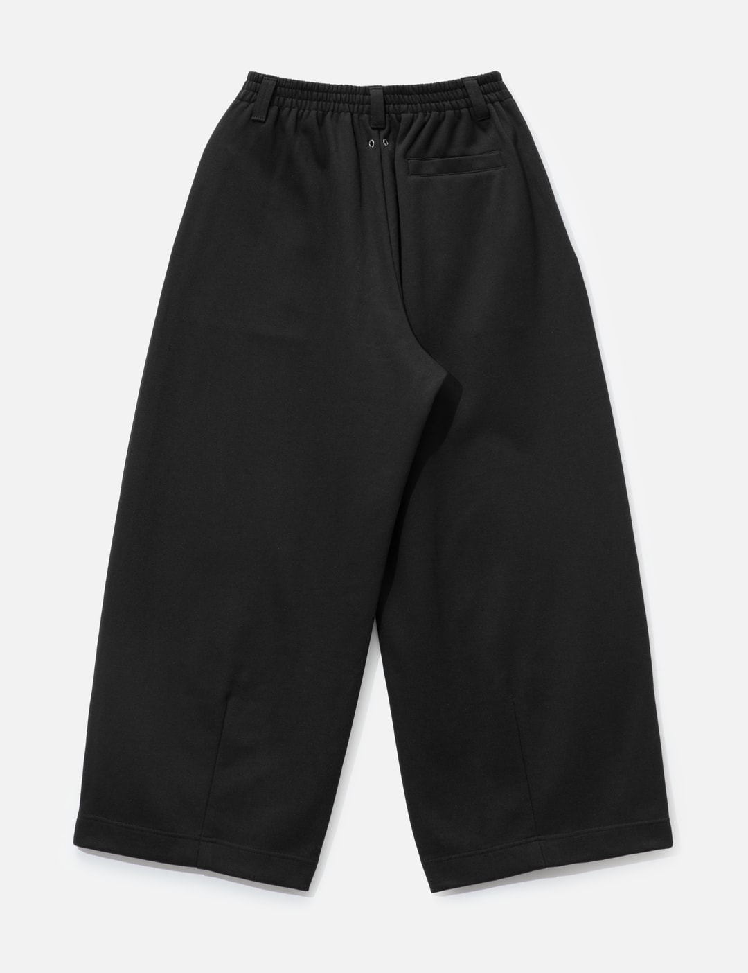 THE ORIGINAL 1 Sweatpants view 9