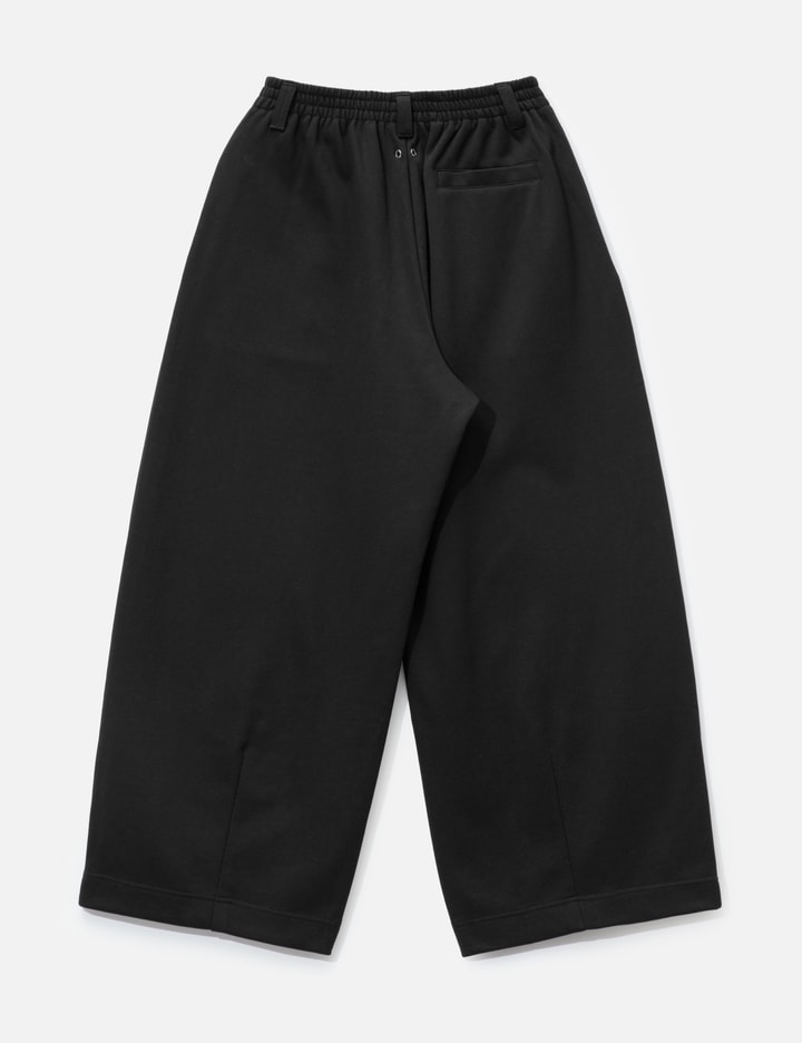 TEAM WANG design THE ORIGINAL 1 Sweatpants