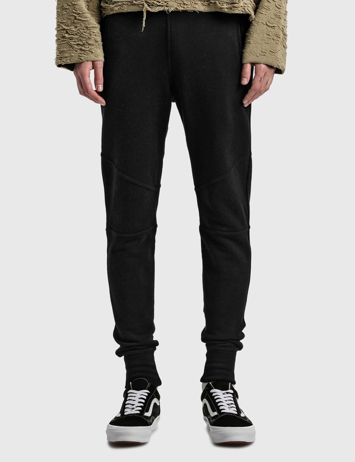 Escobar Sweatpants Placeholder Image