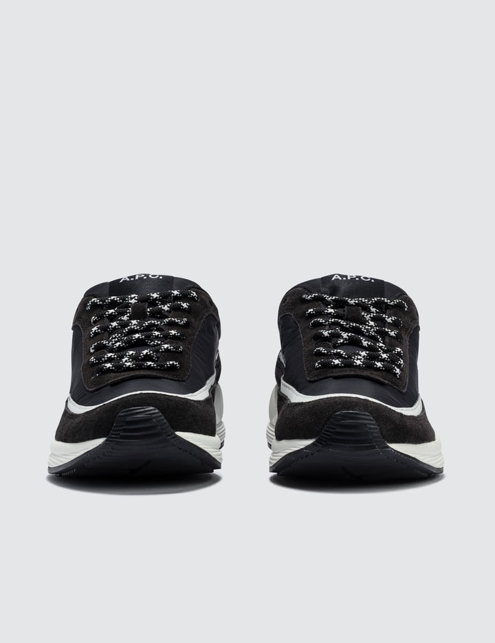 Running Shoes Placeholder Image