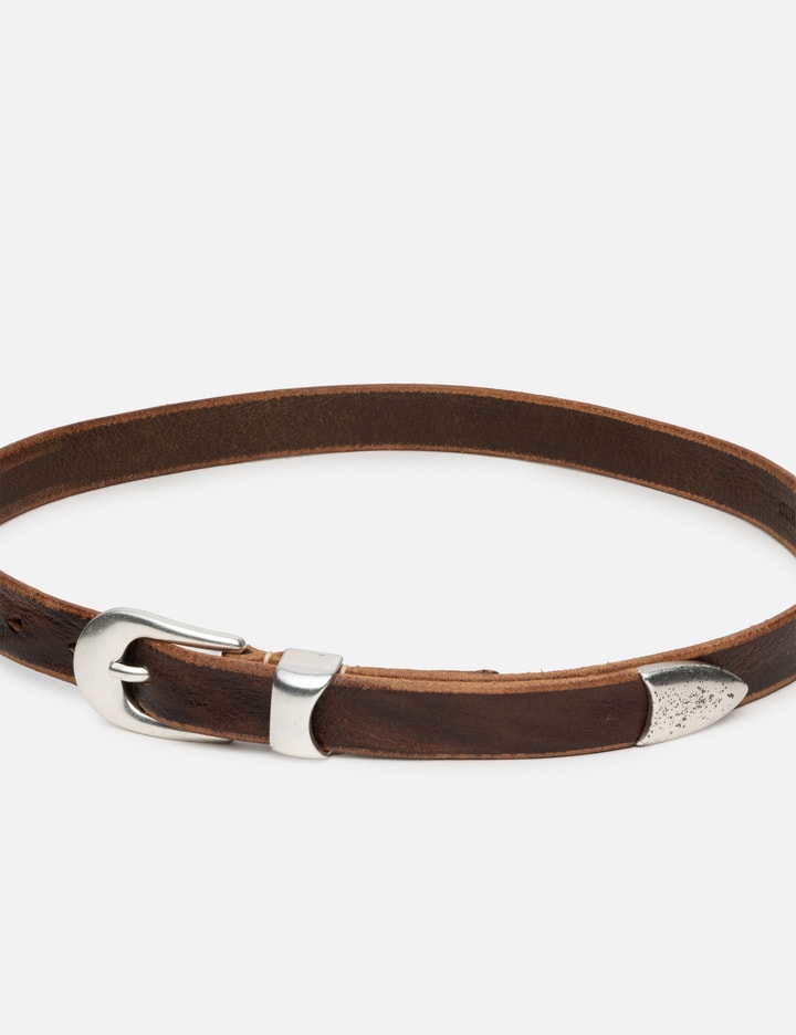2 CM BELT Placeholder Image