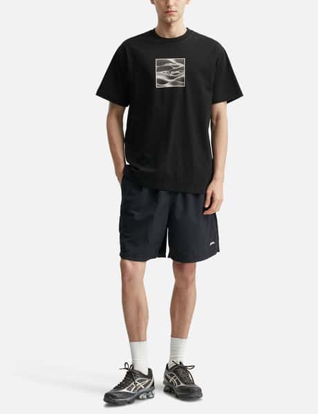 Desert T-Shirt view 14